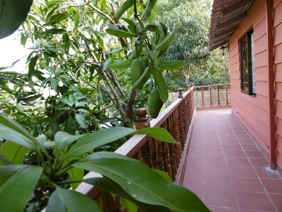 Andre Boutique Villa سيام ريب المظهر الخارجي الصورة